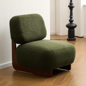 Lazy Sofa